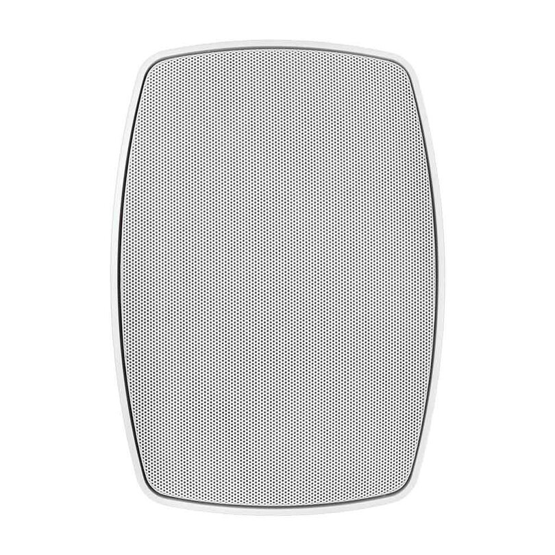 Rondson PBT-5B 02916 - 5