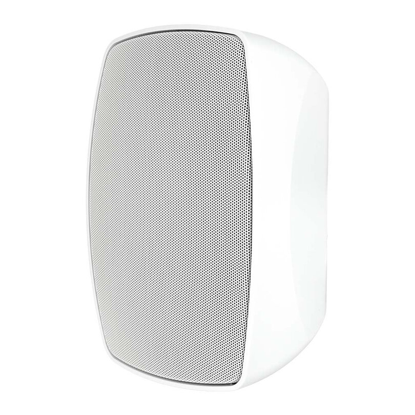 Rondson PBT-5B 02916 - 6