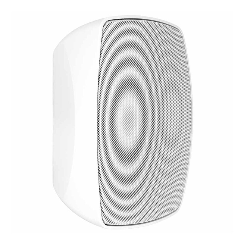 Rondson PBT-5B 02916 - 7