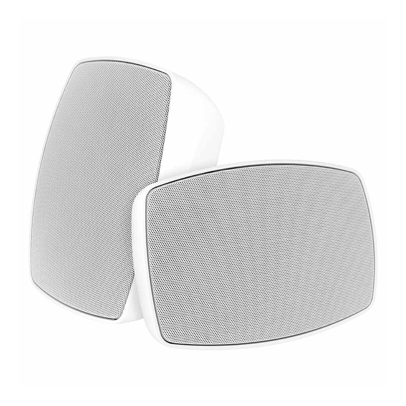 Rondson PBT-5B 02916 - 8