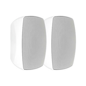 Rondson PBT-5B 02916