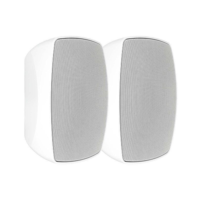 Rondson PBT-5B 02916