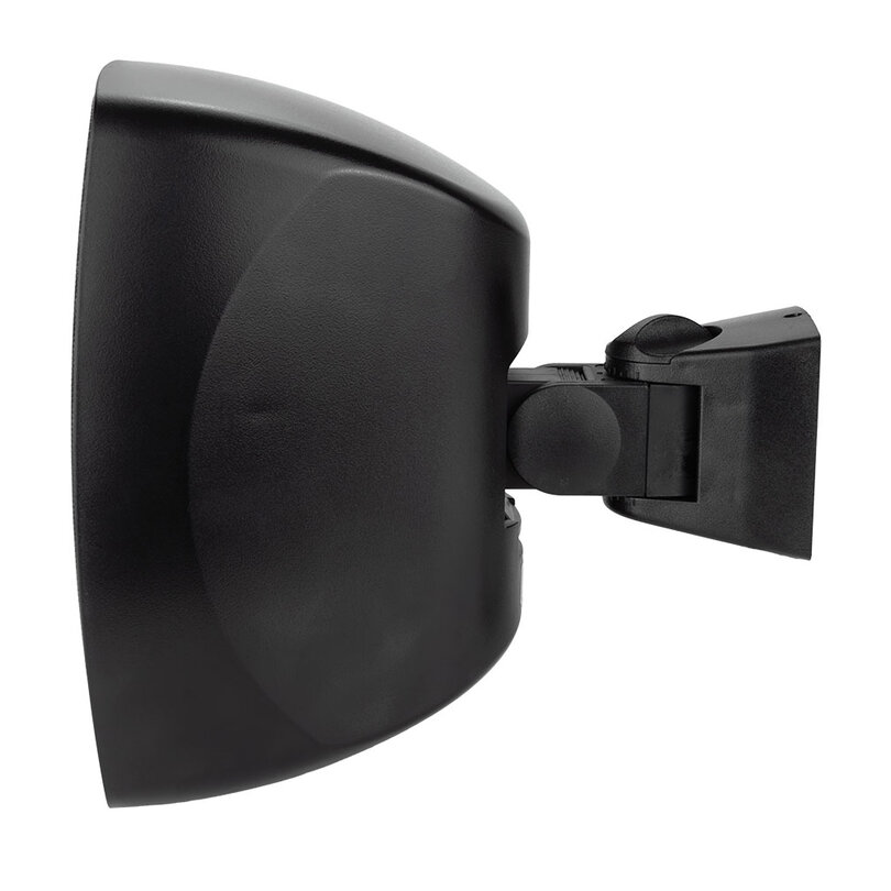 Rondson PBT-5N 02917 - 1