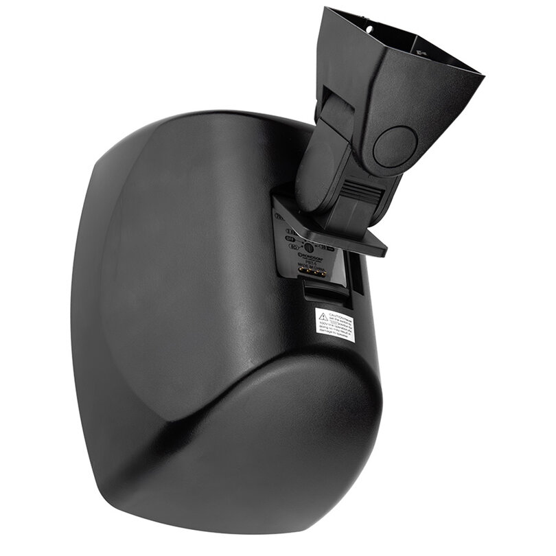 Rondson PBT-5N 02917 - 3