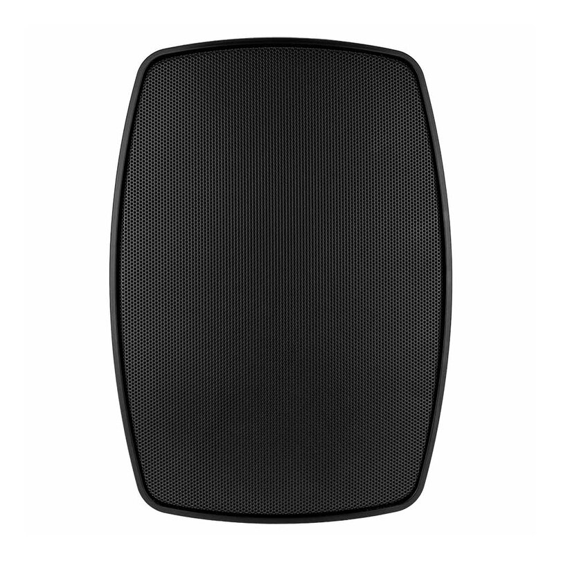 Rondson PBT-5N 02917 - 5