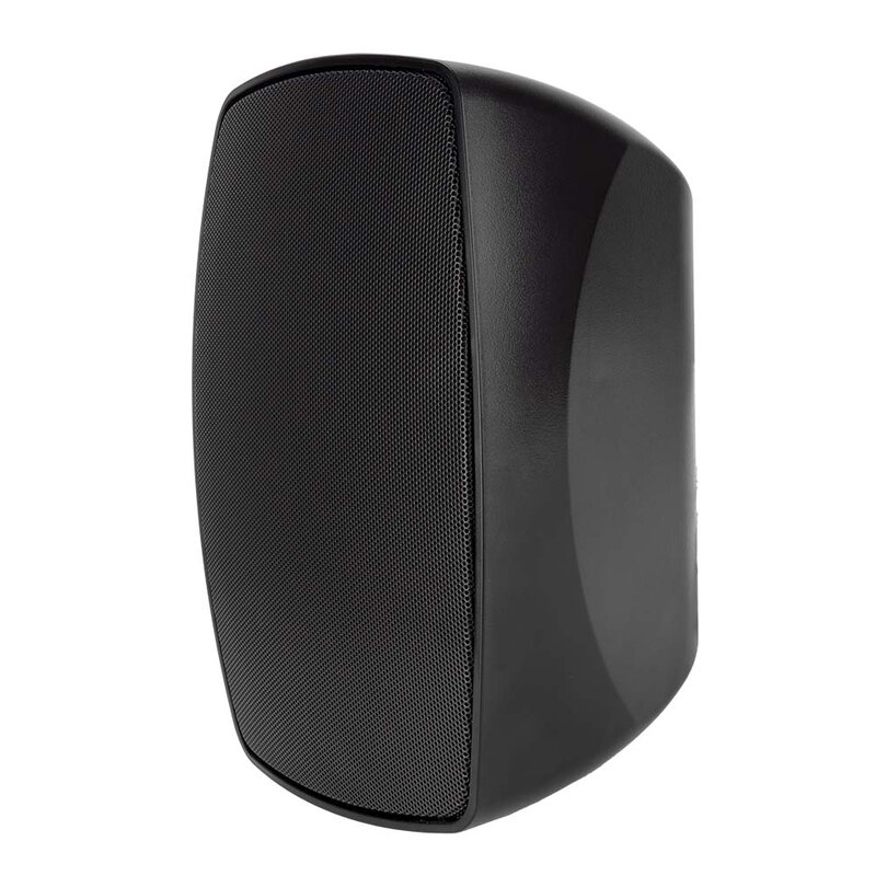 Rondson PBT-5N 02917 - 6