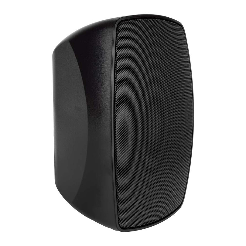 Rondson PBT-5N 02917 - 7