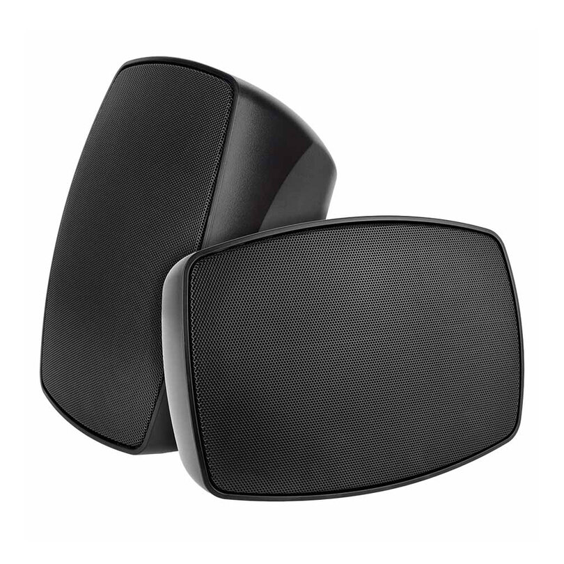 Rondson PBT-5N 02917 - 8