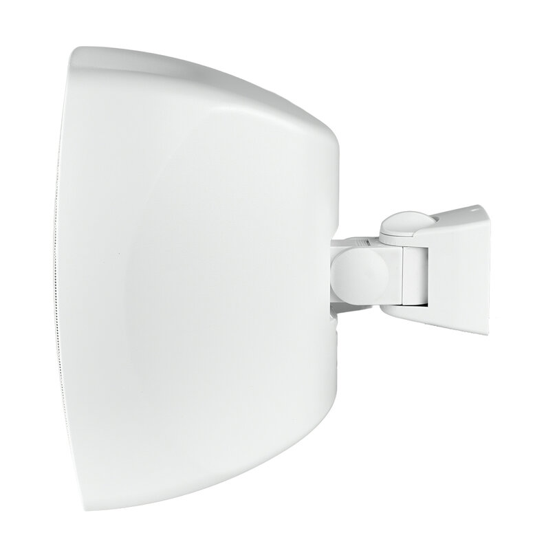 Rondson PBT-6B 02918 - 1