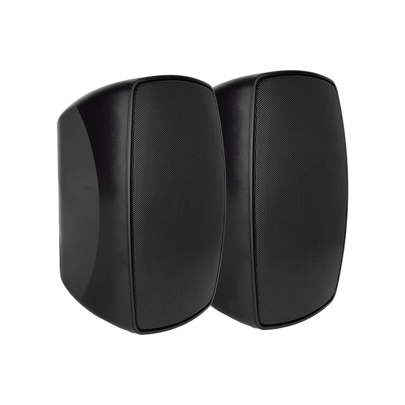 Rondson PBT-5N 02917