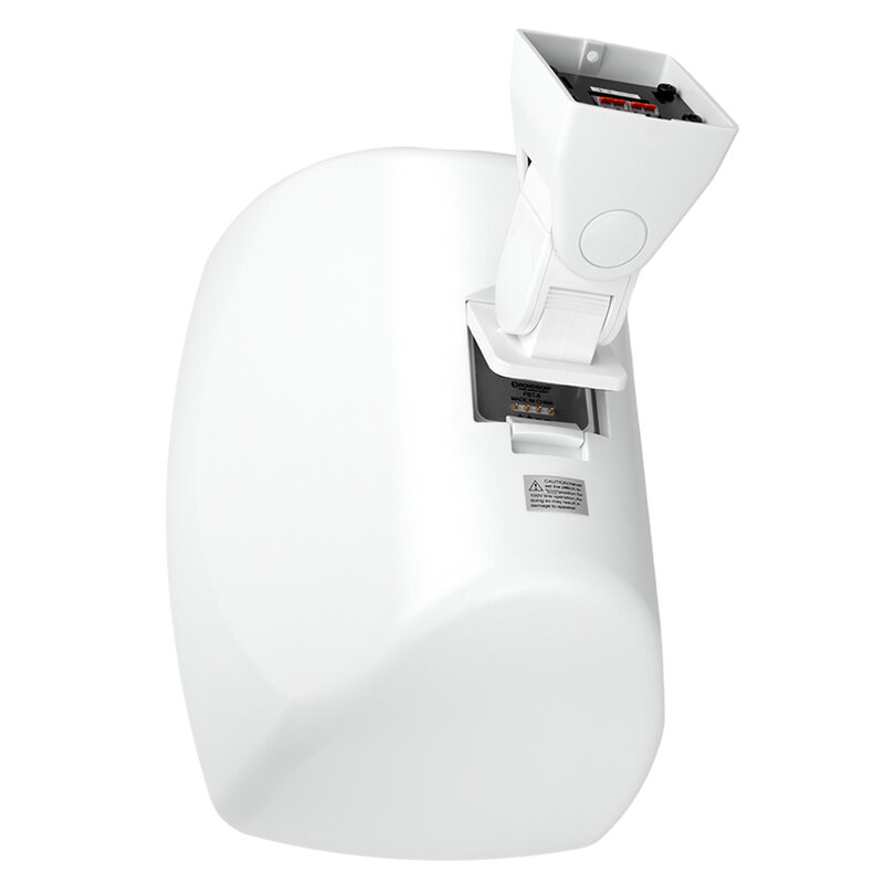 Rondson PBT-6B 02918 - 3