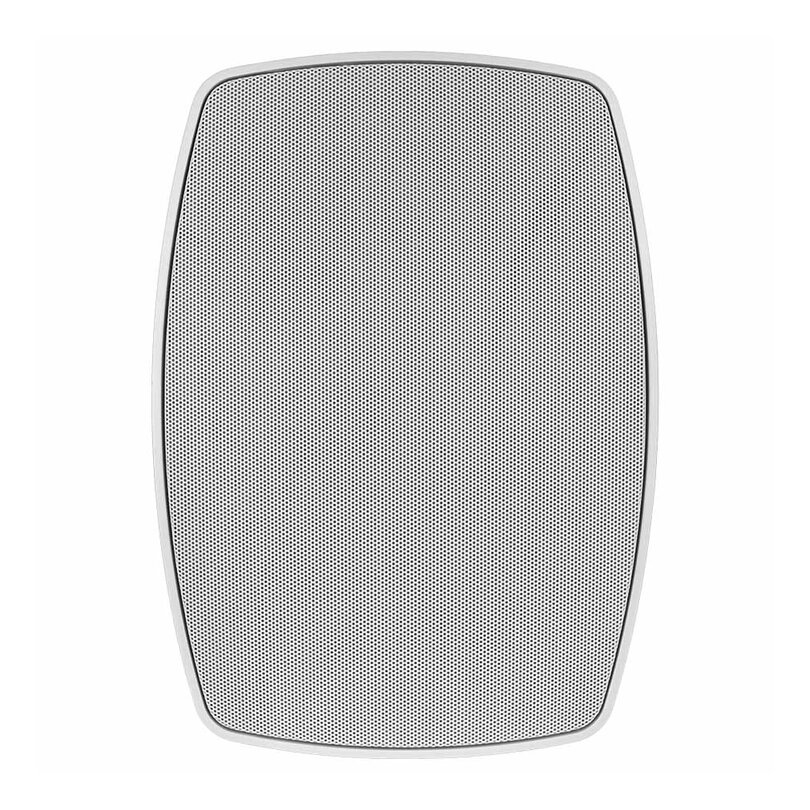 Rondson PBT-6B 02918 - 5