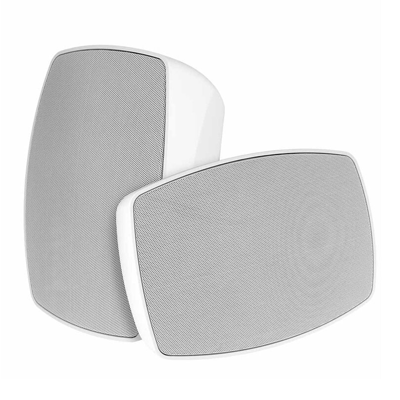 Rondson PBT-6B 02918 - 8