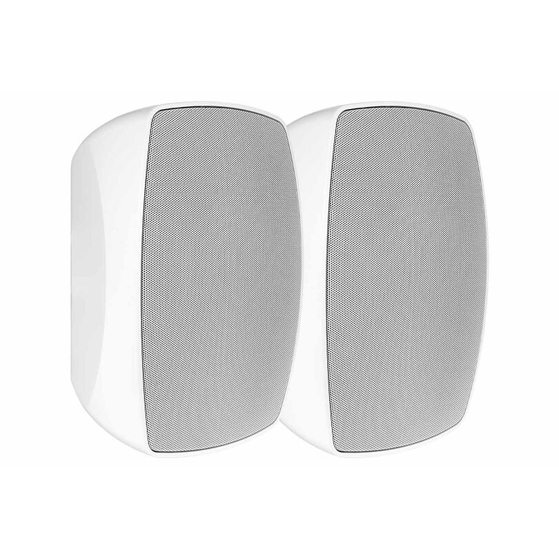 Rondson PBT-6B 02918