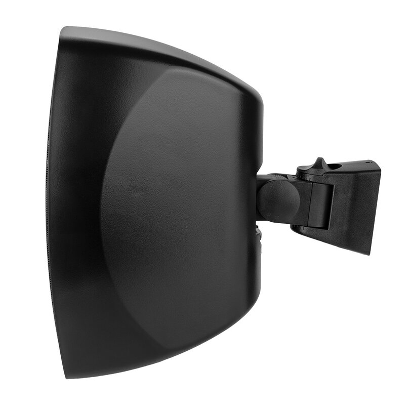 Rondson PBT-6N 02919 - 1