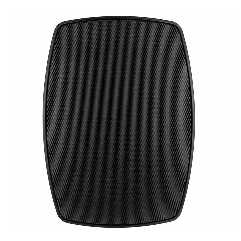 Rondson PBT-6N 02919 - 5