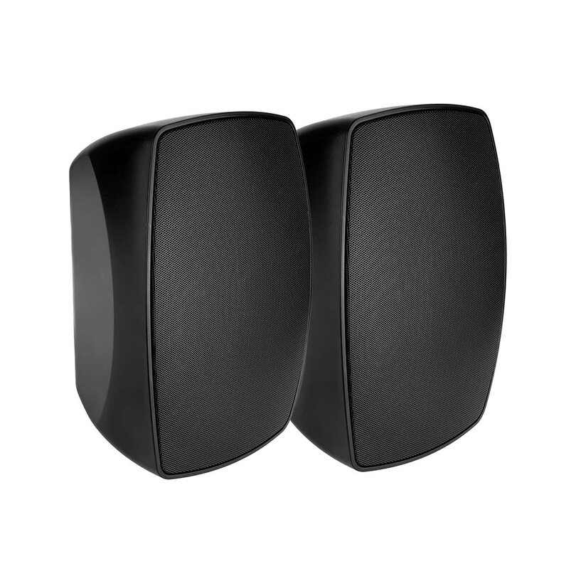 Rondson PBT-6N 02919