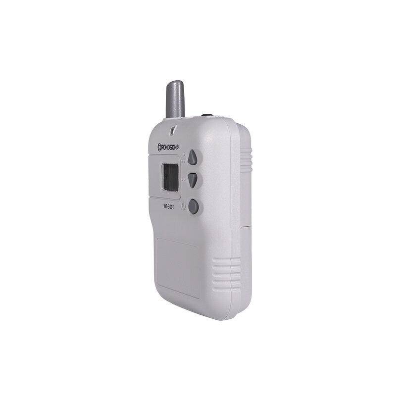 Rondson WT-300E 02140 - 11