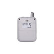 Rondson WT-300E 02140 - 12