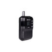 Rondson WT-300E 02140 - 16