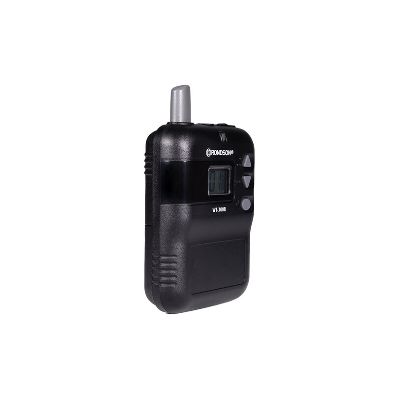 Rondson WT-300E 02140 - 16