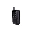 Rondson WT-300E 02140 - 17