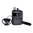 Rondson WT-300E 02140 - 19