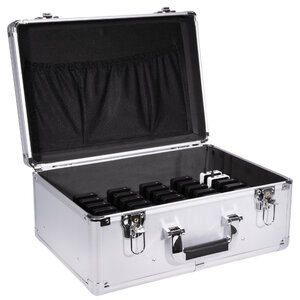 Rondson AR-G30 02897
