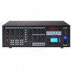 Rondson AM-6100 02222