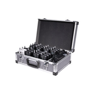 Rondson WT-300E 02140