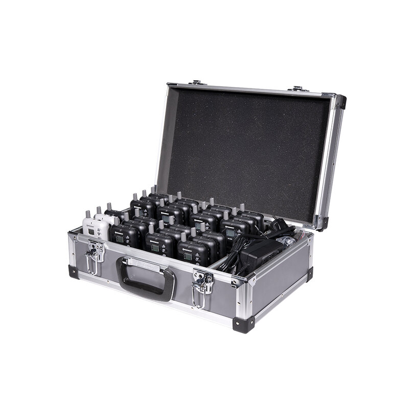 Rondson WT-300E 02140