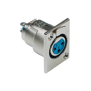 Rondson XLR PF 00388
