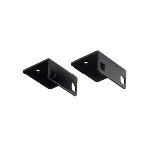 Rondson EQ 1000 00513