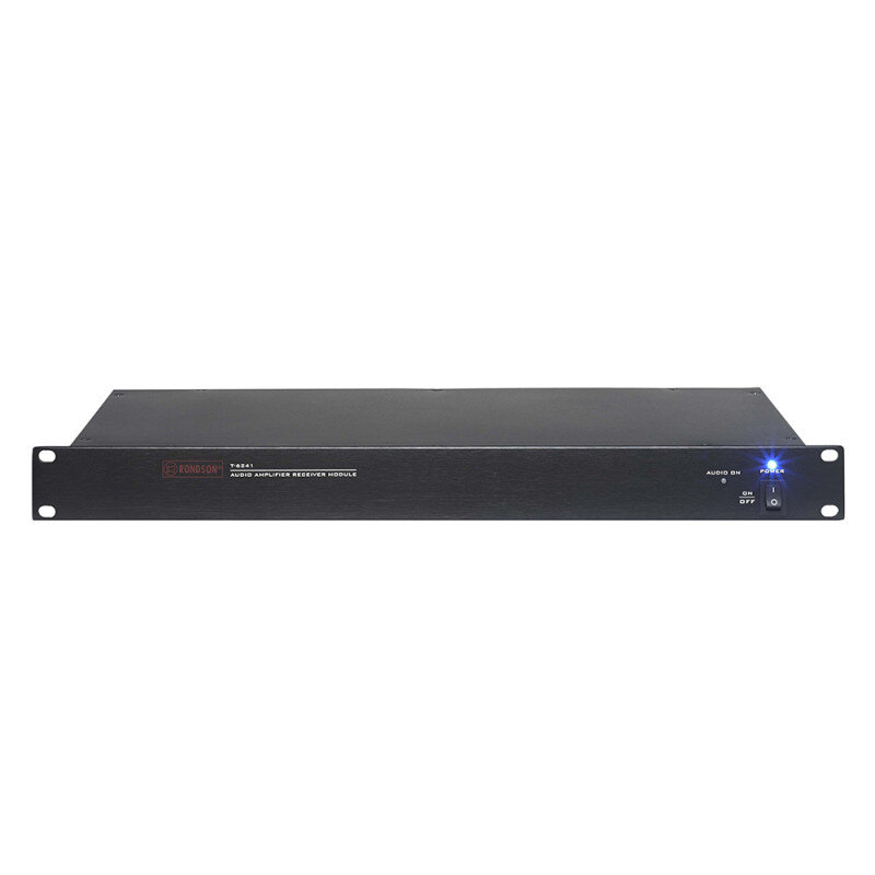Rondson T-6241 02144