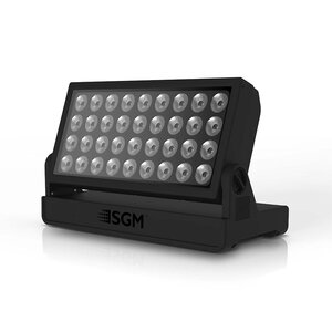 SGM PALCO 6 80300501C