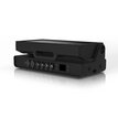 SGM PALCO 6 80300501C - 3