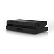 SGM PALCO 12 80300502C - 2
