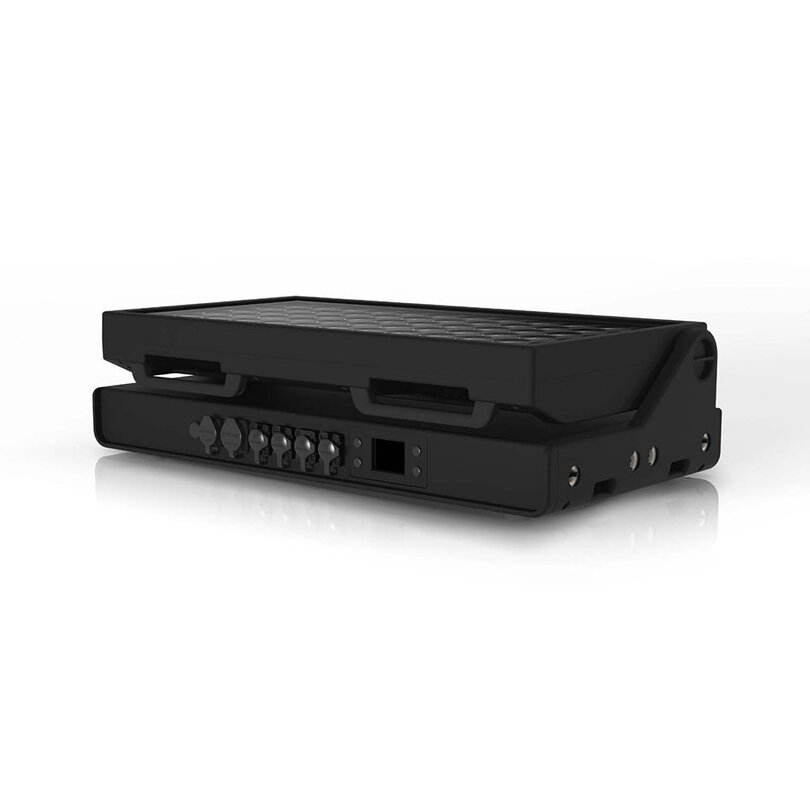 SGM PALCO 12 80300502C - 3
