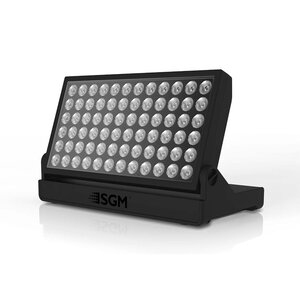 SGM PALCO 12 80300502C