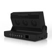 SGM PALCO 6 80300501C - 1