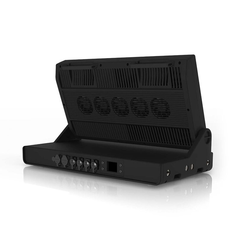 SGM PALCO 12 80300502C - 1