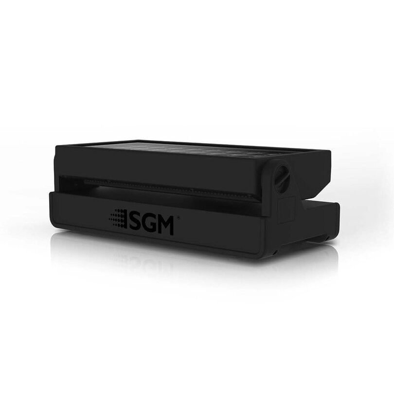 SGM PALCO 6 80300501C - 2