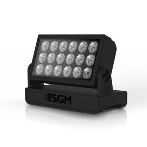 SGM PALCO 3 80300500C