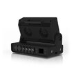 SGM PALCO 3 80300500C - 1