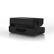 SGM PALCO 3 80300500C - 2
