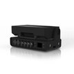 SGM PALCO 3 80300500C - 3