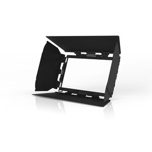 SGM Barndoor & Universal Frame Bundle, PALCO 3 83063130