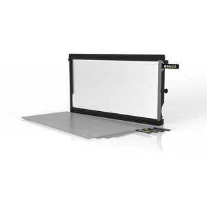 SGM Filter Set & Universal Frame Bundle, PALCO 6 83063134