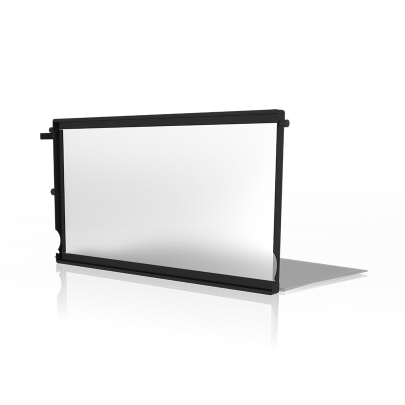 SGM Filter Set & Universal Frame Bundle, PALCO 12 83063135 - 1