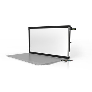 SGM Filter Set & Universal Frame Bundle, PALCO 12 83063135